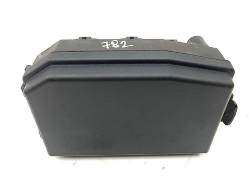 Fuse box JAGUAR X-TYPE I (X400) 2.0 D | BP28874927E1 