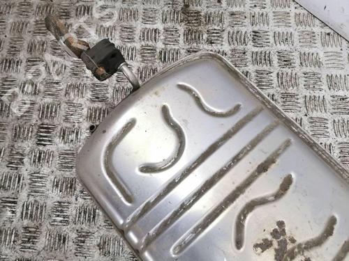 Exhaust system INFINITI Q30 1.5 D | BP33664673M121 - Image 6