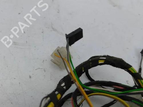 Wiring harness BMW X5 (E53) 3.0 d | BP28845099E16 