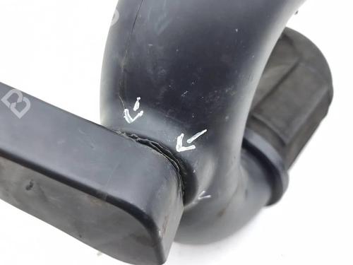 Pipe JEEP CHEROKEE (KL) 2.2 CRD 4x4 | BP35984883M125 - Image 4