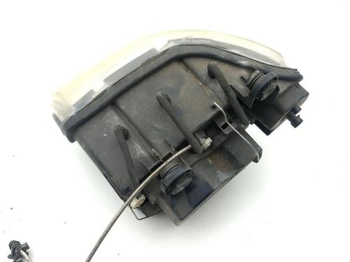 Right headlight MASERATI QUATTROPORTE V 4.2 | BP28881742C29 - Image 2