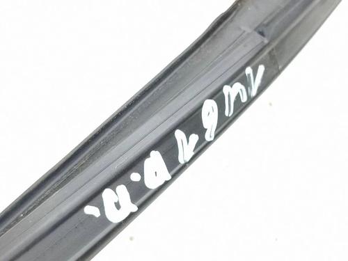 Gummiliste TOYOTA PRIUS PLUS (_W4_) 1.8 Hybrid (ZVW40W, ZVW41W) | BP38310083C142  - Image 6
