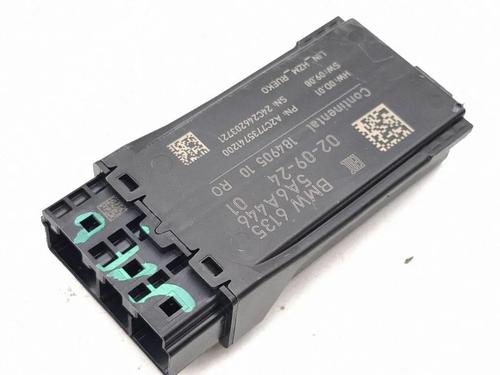 Elektronisk modul Elektronisk modul 38103777 38103777