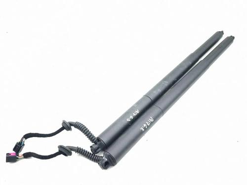 Used Tailgate lift support Tailgate lift support 37284130 37284130