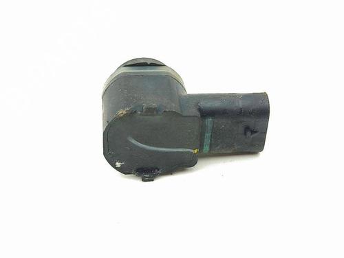 Elektronisk sensor JAGUAR XF I (X250) 3.0 D | BP28907234M84 