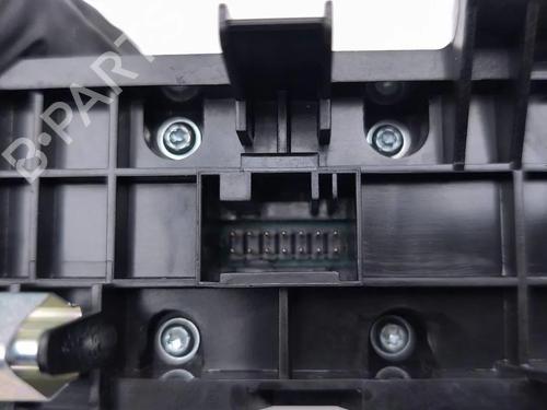 Switch MINI MINI COUNTRYMAN (F60) Cooper | BP38495380I30 - Image 8