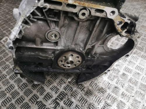 Engine HONDA ACCORD VIII (CU) 2.2 i-DTEC (CU3) | BP33253495M1 - Image 5
