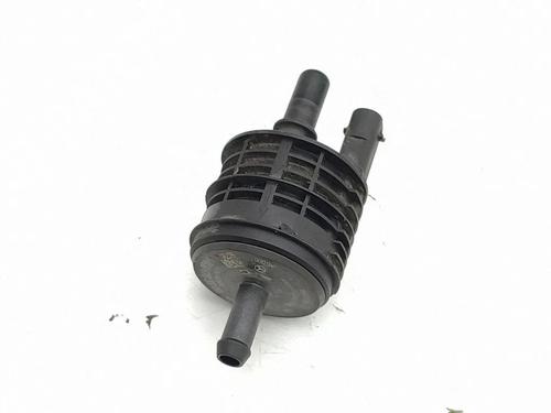 Electronic sensor MERCEDES-BENZ A-CLASS (W177) A 200 (177.087) | BP39897830M84 - Image 3
