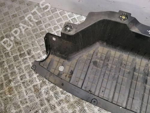 Boot lining JEEP AVENGER (J2) Electric | BP36178280I3 - Image 7