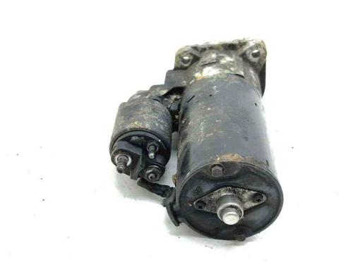 Starter FORD FOCUS C-MAX (DM2) 1.6 TDCi | BP28887826M8 