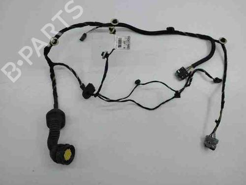 Used Wiring harness PEUGEOT 508 I (8D_) 2.0 HDi (163 hp) 28849178