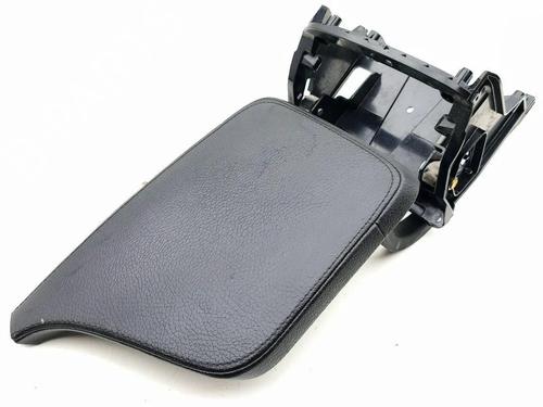Used Armrest / Center console Armrest / Center console 33226121 33226121