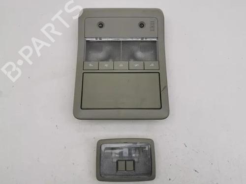 Used Interior roof light OPEL ANTARA A (L07) 2.2 CDTi 4x4 (163 hp) 28846573