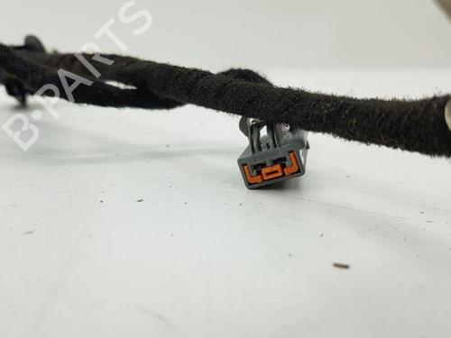 Wiring harness VOLVO XC60 II (246) D4 AWD | BP28870852E16 