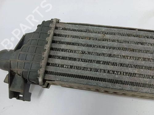 Intercooler VOLVO V50 (545) 1.6 D | BP28895600M30 - Image 4