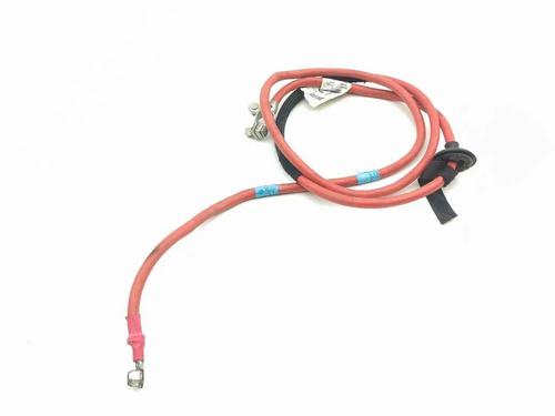 Cable MERCEDES-BENZ M-CLASS (W166) ML 250 CDI / BlueTEC 4-matic (166.004, 166.003) | BP28907344E12 - Image 5