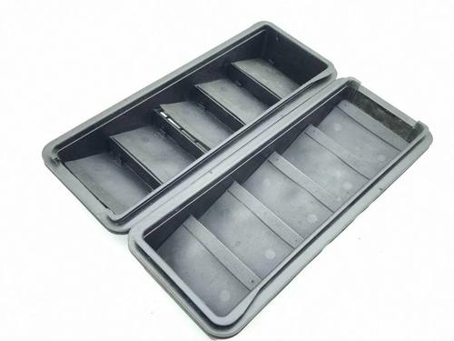 Grill JAGUAR I-PACE (X590) EV400 AWD | BP37166385C40 - Image 3