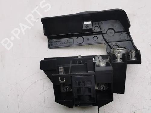 Elektronische sonde AUDI A7 Sportback (4GA, 4GF) 3.0 TDI (204 hp) 28855259