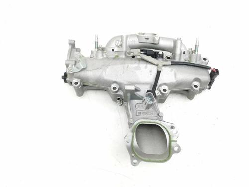 Used Intake manifold Intake manifold 33257745 33257745