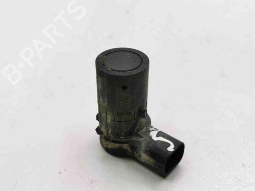 Elektronisk sensor JAGUAR X-TYPE I (X400) 2.5 V6 All-wheel Drive | BP28904245M84 