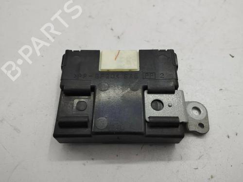 Used Electronic module Electronic module 32675054 32675054