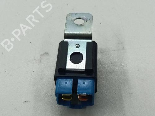 Electronic sensor KIA SORENTO I (JC) 2.5 CRDi | BP40168676M84 - Image 5