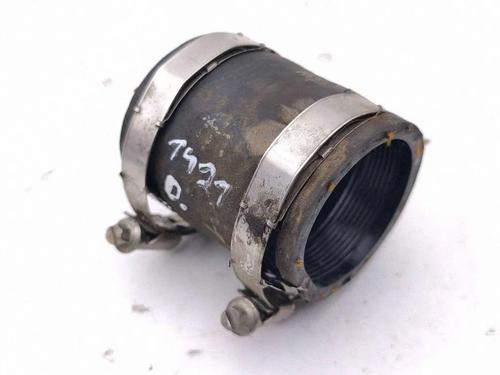 Pipe MERCEDES-BENZ E-CLASS (W213) AMG E 63 S 4-matic+ (213.089) | BP37220986M125 - Image 2