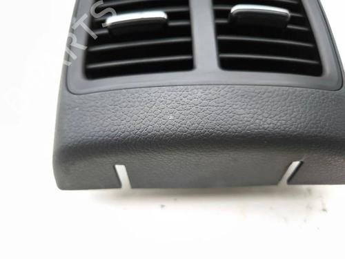 Air vent KIA OPTIMA (FSGDS6B) 1.7 CRDi | BP33666017I21 - Image 9