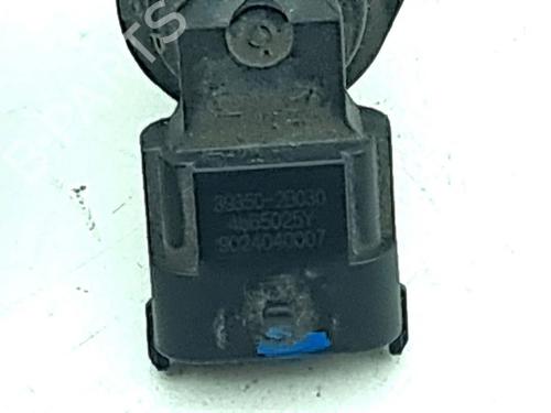 Electronic sensor KIA SPORTAGE IV (QL, QLE) 1.6 T-GDI | BP33228253M84 - Image 5