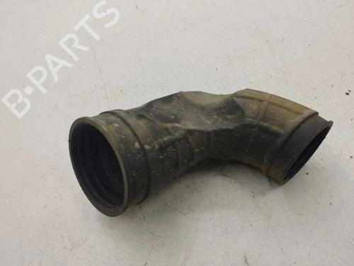 Pipe HONDA CR-V IV (RM_) 2.2 i-DTEC AWD (RE6) | BP37290459M125 - Image 5