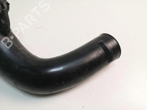 Pipe HONDA CIVIC IX Tourer (FK) 1.6 i-DTEC (FK3) | BP37290256M125 - Image 4