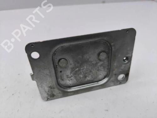 Electronic sensor VOLVO V70 II (285) D5 | BP36065185M84 - Image 5