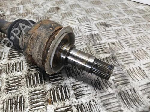 Right rear driveshaft MERCEDES-BENZ E-CLASS (W213) E 220 d (213.004) | BP36104387M41 - Image 5