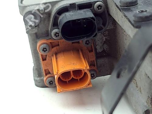 Elektronisk sensor SKODA ENYAQ iV SUV (5AZ) 50 | BP28908158M84 