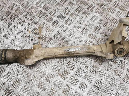 Steering rack NISSAN X-TRAIL III (T32_, T32R, T32RR) 1.6 dCi ALL MODE 4x4-i (NT32) | BP28877866M22 