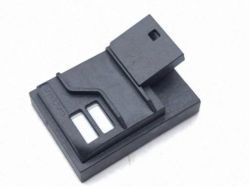 Electronic sensor VOLVO V60 II (225) D3 | BP37522069M84  - Image 5