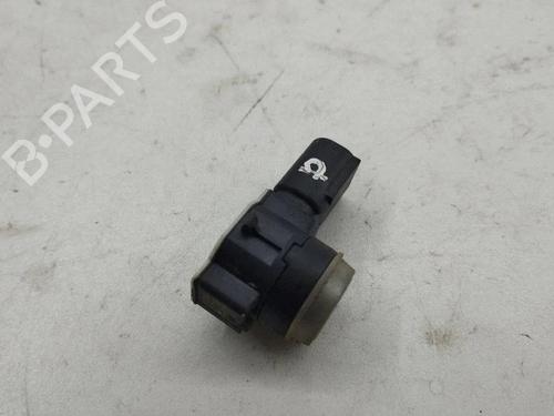 Electronic module CITROËN C5 AIRCROSS (A_) 1.2 PureTech 130 (ARHNSJ) | BP38281138M83 - Image 2