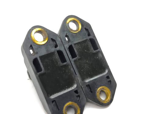 Electronic sensor MERCEDES-BENZ S-CLASS (W220, V220) S 400 CDI (220.028, 220.128) | BP28871628M84 