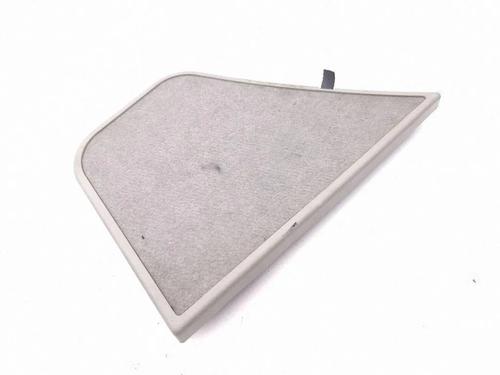 Boot lining TOYOTA PRIUS (_W5_) 1.8 Hybrid (ZVW50_, ZVW51_) | BP37586246I3 - Image 3