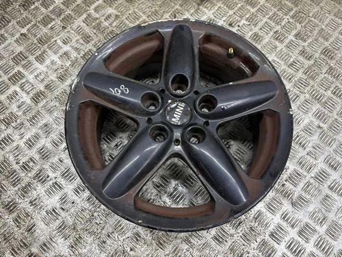 Used Rim Rim 33985132 33985132