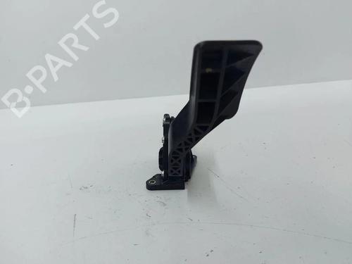 Pedal MAZDA CX-7 (ER) 2.3 MZR DISI Turbo AWD (ER3P) | BP36350083I4 - Image 2