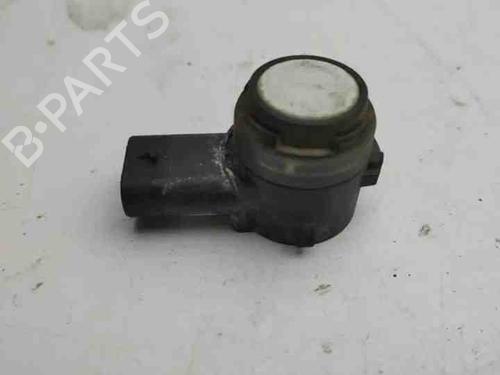 Electronic module VW ARTEON (3H7, 3H8) 2.0 TDI 4motion | BP28863629M83 