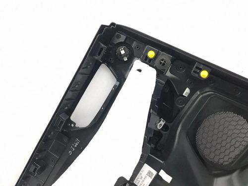 Bageste højre beklædning FORD KUGA III (DFK) 1.5 EcoBlue | BP38245962C61 - Image 3