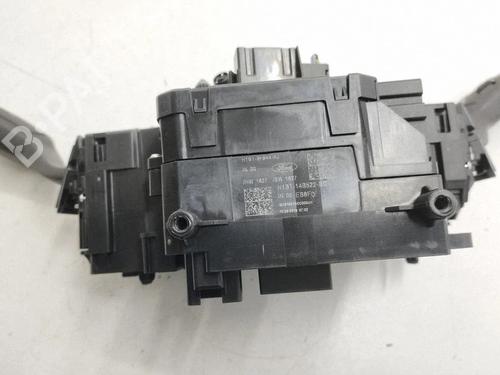 Steering column stalk FORD FOCUS IV (HN) 1.0 EcoBoost | BP38242418I23 - Image 3