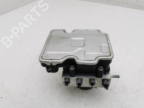 ABS pump CITROËN C4 III (BA_, BB_, BC_) ë-C4 (BCZKXC, BZCKSC) | BP40209869M43 - Image 2