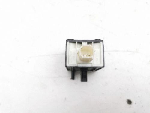 Electronic module MAZDA MX-30 (DR) e-SKYACTIV | BP37290810M83 - Image 3