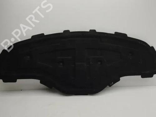 Upper protection AUDI A7 Sportback (4GA, 4GF) 3.0 TDI quattro | BP28863281M93 