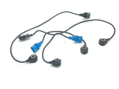 Used Electronic sensor MASERATI QUATTROPORTE V 4.2 (400 hp) 28881708