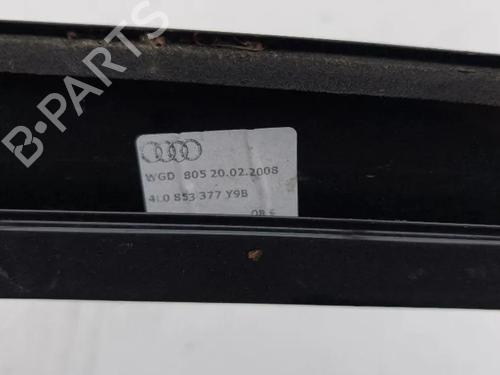 Dørliste AUDI Q7 (4MB, 4MG, 4MQ) 45 TDI quattro | BP31048391C150 