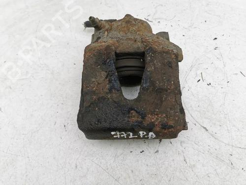 Used Right front brake caliper Right front brake caliper 36188039 36188039